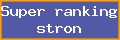 Super ranking stron